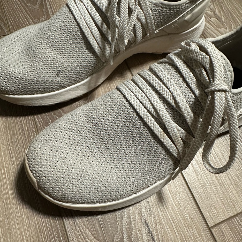 Merrell Float Eco Shoe - Picture 7 of 11